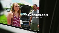 Bang Bus to The Rescue Bang Bus to The Rescue
