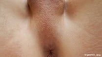 Watch my beautiful butthole while I masturbate my penis to pulsating orgasm Watch my beautiful butthole while I masturbate my penis to pulsating orgasm