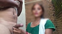 Desi indian horney Marathi kavita fuck Desi indian horney Marathi kavita fuck