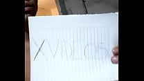 Video verificaci oacute n Video verificaci oacute n
