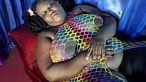 Sexxxy Ssbbw Thick pussy Bae relaxed dreaming about the DRILLING her husband 039 s small boy gave her last week Sexxxy Ssbbw Thick pussy Bae relaxed dreaming about the DRILLING her husband 039 s small boy gave her last week