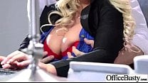 Sex In Office With Huge Round Tits Sluty Girl julie cash movie 21