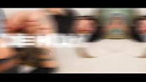️Hey la compagnie NOUVELLE COLLABORATION agrave venir sur Pornhub ️holymachiavelli CrisAngelo92 Maxx ️Hey la compagnie NOUVELLE COLLABORATION agrave venir sur Pornhub ️holymachiavelli CrisAngelo92 Maxx