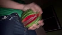 Watermelon is sex toy u0e0a u0e31 u0e01 u0e27 u0e48 u0e32 u0e27 u0e01 u0e31 u0e1a u0e41 u0e15 u0e07 u0e42 u0e21 u0e04 u0e23 u0e31 u0e1a