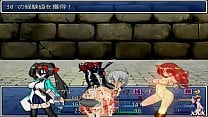 Shinobi Fights 2 hentai game Shinobi Fights 2 hentai game