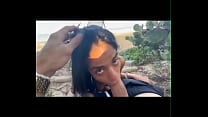 A gostosa gozou duas vezes no meu pauz atilde o Na praia video completo no Red da natasha rioss A gostosa gozou duas vezes no meu pauz atilde o Na praia video completo no Red da natasha rioss