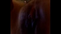 Squirt in my open mouth Squirt in my open mouth