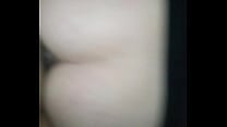 Le doy verga bien duro a mi novia Le encanta a la muy hjta Mi putita favorita novia golosa Le doy verga bien duro a mi novia Le encanta a la muy hjta Mi putita favorita novia golosa
