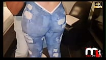Vazou a casada traindo o marido com personal   Personal Pauzudo Fudeu a Casada Gostosa Suada da Academia e o V iacute deo Vazou Humilhando o Corno  Vazou a casada traindo o marido com personal   Personal Pauzudo Fudeu a Casada Gostosa Suada da Academia e o V iacute deo Vazou Humilhando o Corno