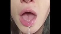 Fucking myself silly part 2 ft ENVY X Fucking myself silly part 2 ft ENVY X