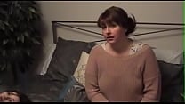 My Step Mom And Step Sister Make Me Watch And Fuck Preview Itty Bitty Pussy amp step Mother Mary My Step Mom And Step Sister Make Me Watch And Fuck Preview Itty Bitty Pussy amp step Mother Mary