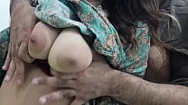 Desi Bhabhi Ki Mast chudai Desi Bhabhi Ki Mast chudai