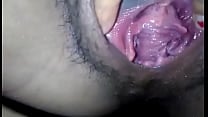 j j