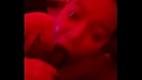 20yr Lexi cheating on her husband with BBC 20yr Lexi cheating on her husband with BBC