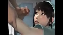 Japanese Anime teen girl sexy game l Japanese Anime teen girl sexy game l