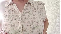 A married woman gets excited by outdoor masturbation:The full video is rarr https www xvideos red channels aika frau A married woman gets excited by outdoor masturbation:The full video is rarr https www xvideos red channels aika frau