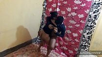 Indian DESI step Sister fuck step Family DESI XXX in hindi XXX