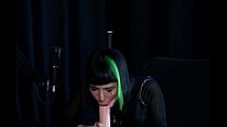 Safada g oacute tica demonstra seu boquete tem os peitos chupados depois de dizer que se relacionaria com f atilde s Carol RHCP SHEER RED Safada g oacute tica demonstra seu boquete tem os peitos chupados depois de dizer que se relacionaria com f atilde s Carol RHCP SHEER RED