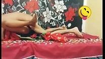 Fucking hard an Indian pussy with his Lengthy dick amazing moanings Fucking hard an Indian pussy with his Lengthy dick amazing moanings