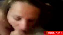 Amateur Facial Free Cumshot Porn Video