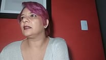 DEI GOSTOSO PARA MEU SOB A LESBICA ME PEGAVA DEI GOSTOSO PARA MEU SOB A LESBICA ME PEGAVA