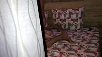 Dotado comendo a Sra  Moema   Dogging IBM SP   Marido Filma Tudo Dotado comendo a Sra  Moema   Dogging IBM SP   Marido Filma Tudo