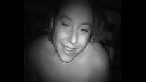 Pretty face chubby MILF Kaitee Banggs d wife cheating on husband Housewife fucks sucks stranger Pretty face chubby MILF Kaitee Banggs d wife cheating on husband Housewife fucks sucks stranger