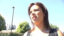 Hot Teen Haileey James Sucks and Fucks a Hard BBC Dry Hot Teen Haileey James Sucks and Fucks a Hard BBC Dry