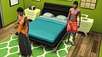 Indian hidden cam and stepson having sex late at night Desi and stepson Indian hidden cam and stepson having sex late at night Desi and stepson
