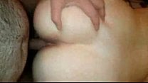 fuck my curvy wife fuck my curvy wife