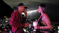 Conheci na Festa e J aacute Levei ao Motel Pra Fuder comigo ainda liberou o cuzinho apertado Amanda Souza e Joao O Safado Conheci na Festa e J aacute Levei ao Motel Pra Fuder comigo ainda liberou o cuzinho apertado Amanda Souza e Joao O Safado