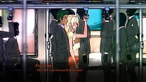 Pizza Hot v0 7 2D side scroll Hentai game by Abelius part 2 Pizza Hot v0 7 2D side scroll Hentai game by Abelius part 2
