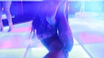 Ebony Woman   Thurst Trap   Twerking   Strip Club