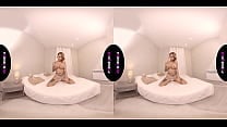 PORNBCN VR Milf espa ntilde ola madura se masturba y te come la polla en POV mientras fuma y footjob ENLACE FULL gt PORNBCN VR Milf espa ntilde ola madura se masturba y te come la polla en POV mientras fuma y footjob ENLACE FULL gt