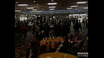 Las Vegas Report Las Vegas Report