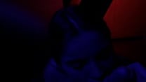 Christmas Blowjob and ass licking tiny petite teen POV Christmas Blowjob and ass licking tiny petite teen POV