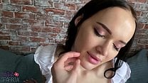 GF Masturbate My Pussy to Intense Orgasm POV   Homemade GF Masturbate My Pussy to Intense Orgasm POV   Homemade