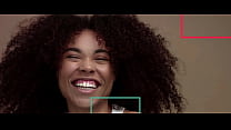 BabyDzy the Truth Music Video BabyDzy the Truth Music Video