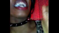 Tristina Millz xxx and Sunshine Bella Partying 4 Millz Bday Tristina Millz xxx and Sunshine Bella Partying 4 Millz Bday