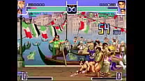 The queen of futas new hentai game sex gameplay The queen of futas new hentai game sex gameplay