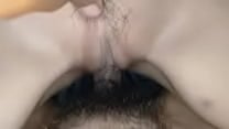 เย็ดหีเพื่อนพี่มาเล่นด้วยจับเย็ดแตดซะเลยน้ำแตกเต็มรูหีเสียวควยสุดๆ เย็ดหีเพื่อนพี่มาเล่นด้วยจับเย็ดแตดซะเลยน้ำแตกเต็มรูหีเสียวควยสุดๆ