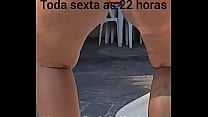 Festa tezao night toda sexta feira na mans atilde o de belford roxo as 22 horas rua Messias de Souza 290 onde todo mudo fude Festa tezao night toda sexta feira na mans atilde o de belford roxo as 22 horas rua Messias de Souza 290 onde todo mudo fude