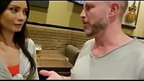 Hard C r ock anal amp deepthroat treatment for Valentina Bianco Hard C r ock anal amp deepthroat treatment for Valentina Bianco