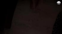Hello subscribe to my site for only 20 dollars per month with jadecve ephigeniats nessadultos JupiLuni Monsieurliv Hello subscribe to my site for only 20 dollars per month with jadecve ephigeniats nessadultos JupiLuni Monsieurliv
