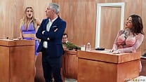 Sexcourt A Case Of Tit For Spat Natalia Starr Chantal Danielle Brazzers Enter XVPROMO on official site for discount Sexcourt A Case Of Tit For Spat Natalia Starr Chantal Danielle Brazzers Enter XVPROMO on official site for discount