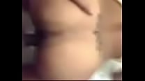 Essa so gosta de Quatro 4 Essa so gosta de Quatro 4