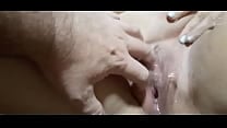 SEX AFTER SAUNA WIFE ENDS UP SQUIRTING CUM SQUIRT SEX AFTER SAUNA WIFE ENDS UP SQUIRTING CUM SQUIRT