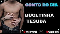 BUCETA TESUDA