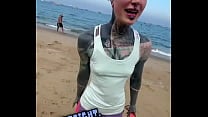 Running in tourest hell Pattaya DFelt never so weird while running We was the only one for sure out here making real Running in tourest hell Pattaya DFelt never so weird while running We was the only one for sure out here making real