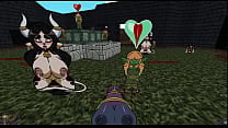 Slooter  Hentai Game PornPlay  Ep 4 fucking a bee girl milking monster Slooter  Hentai Game PornPlay  Ep 4 fucking a bee girl milking monster